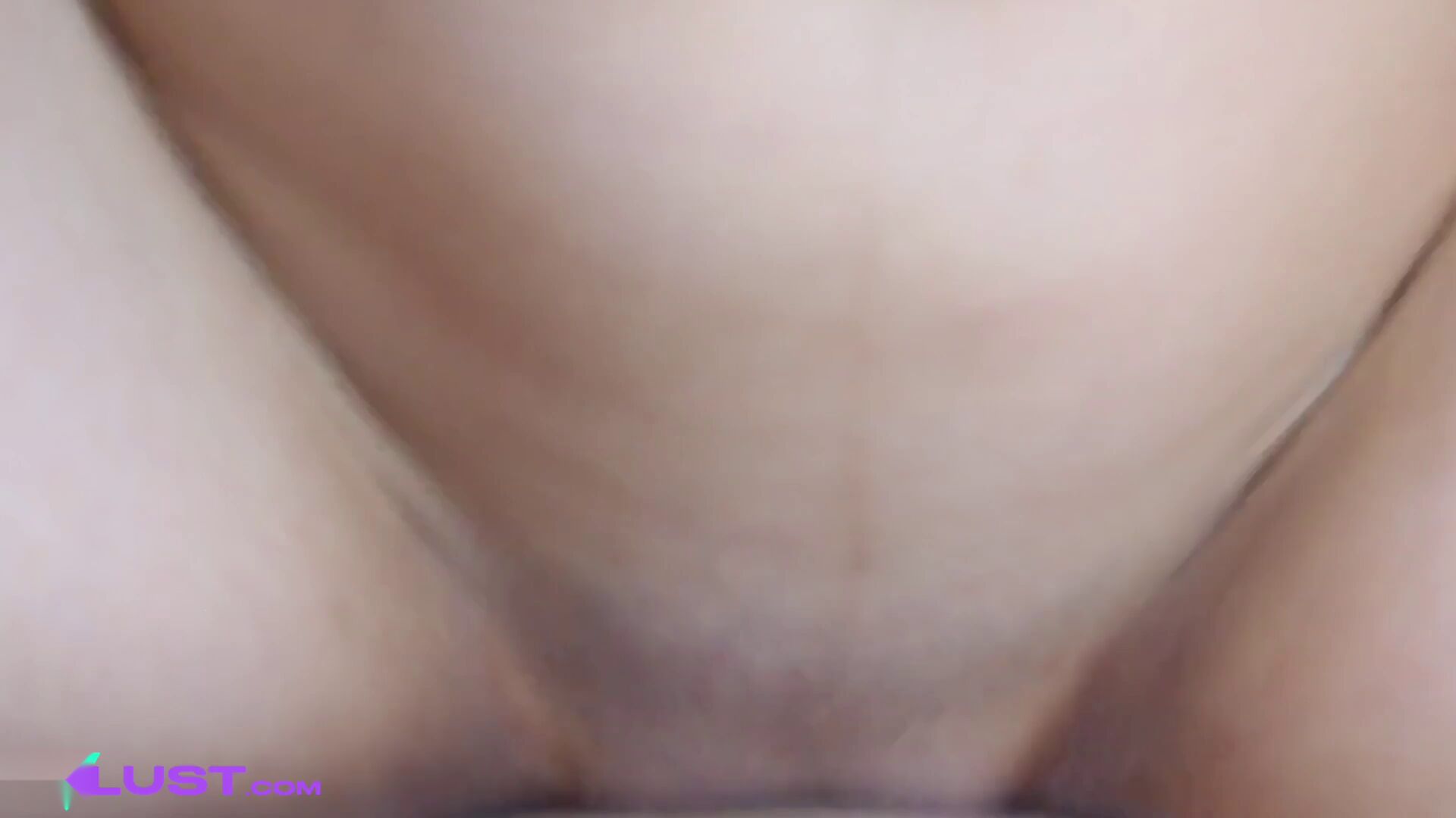 Blog image 6