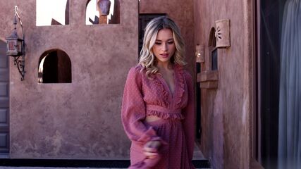 MetArt Babes HOT Collection