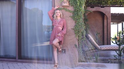 MetArt Babes HOT Collection