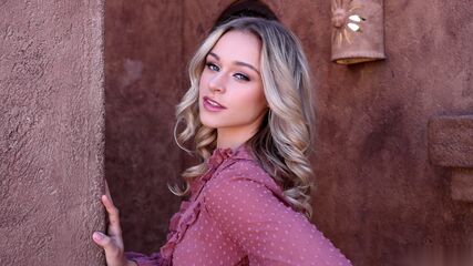 MetArt Babes HOT Collection