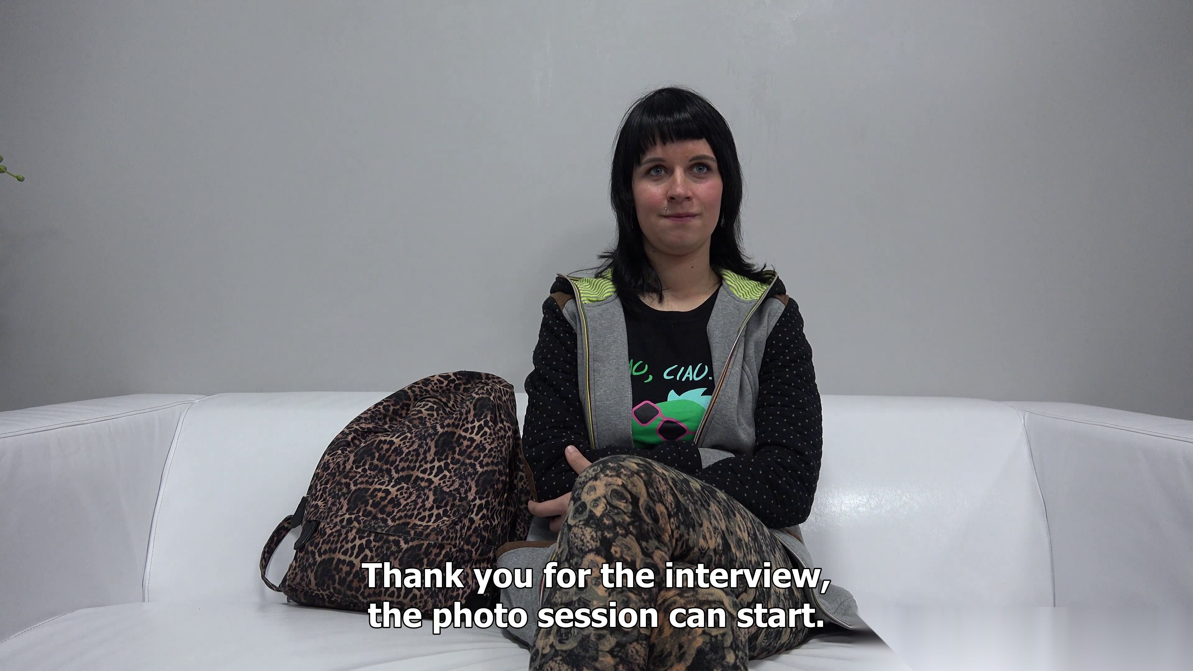 Blog image 5