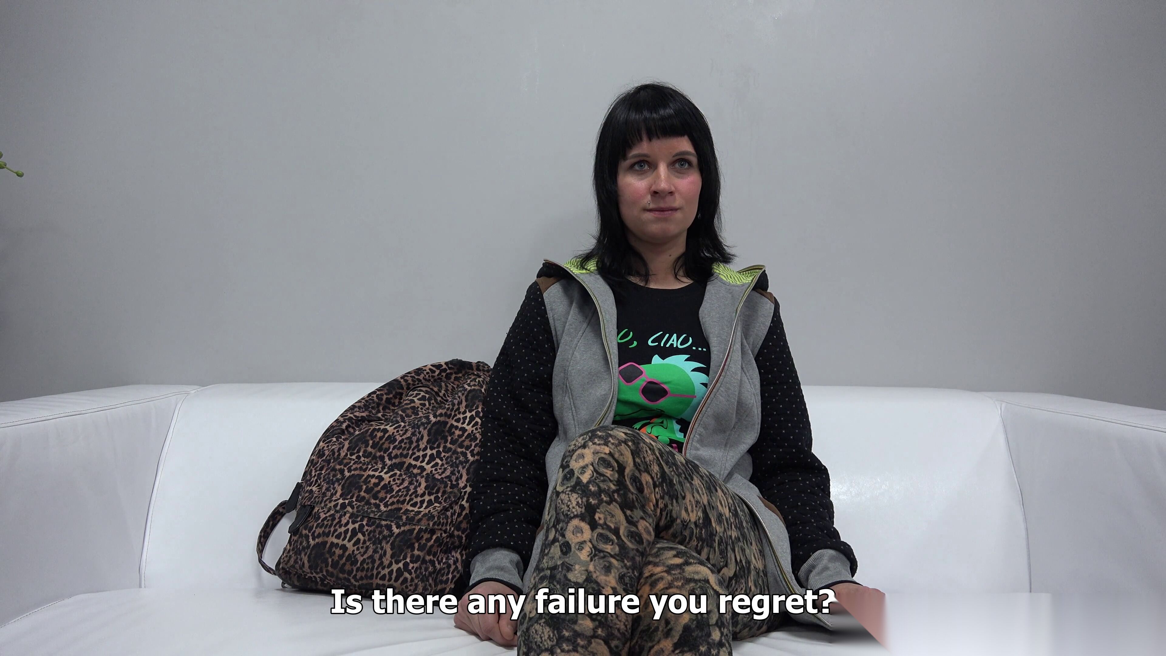 Blog image 2