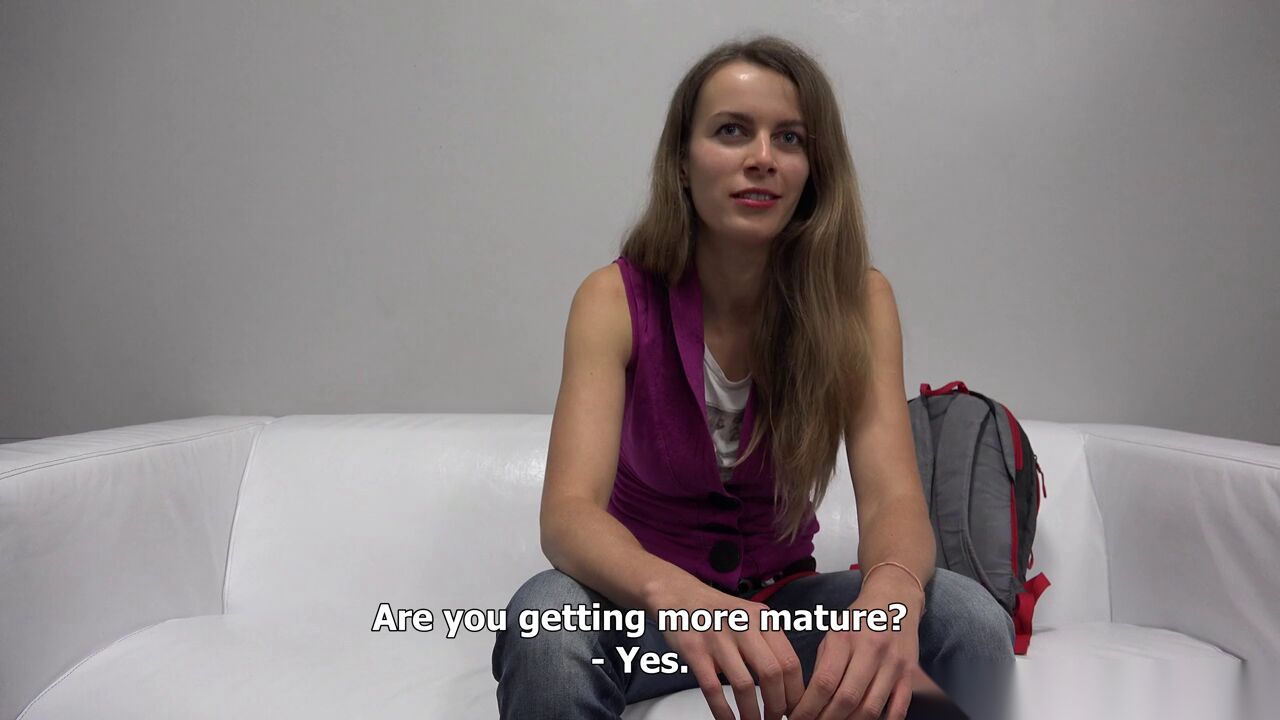 Blog image 6