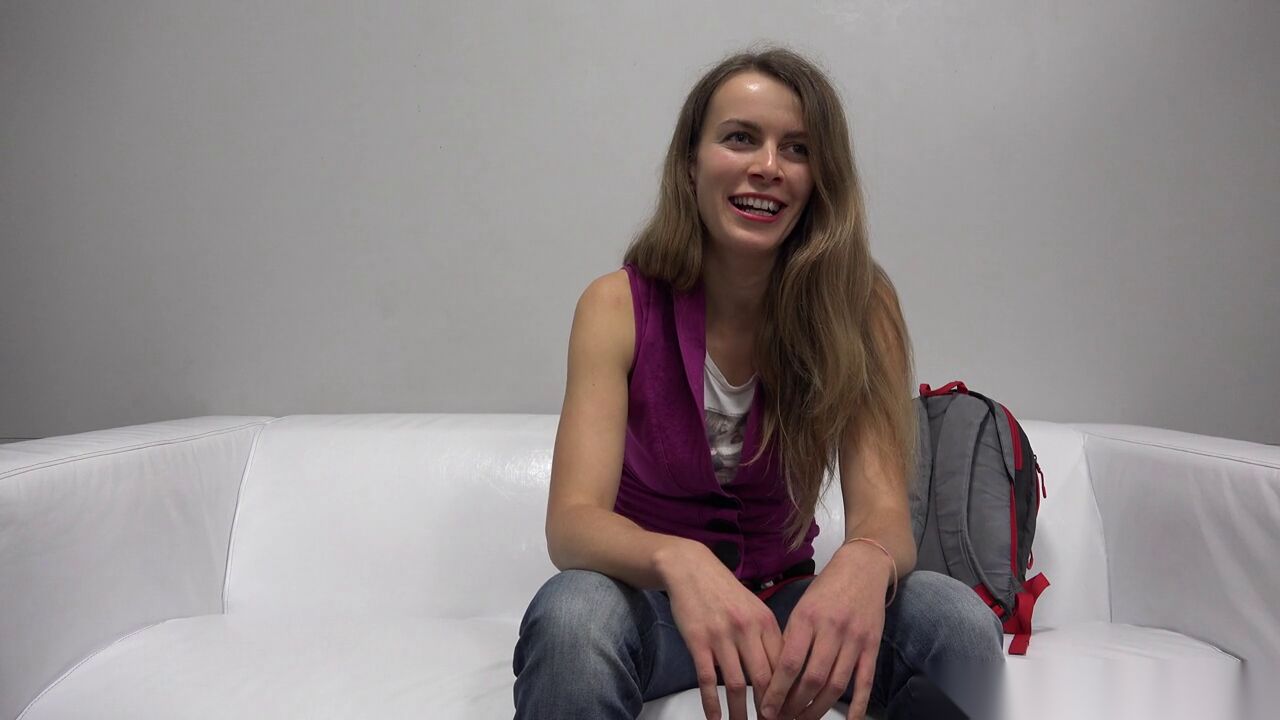 Blog image 7