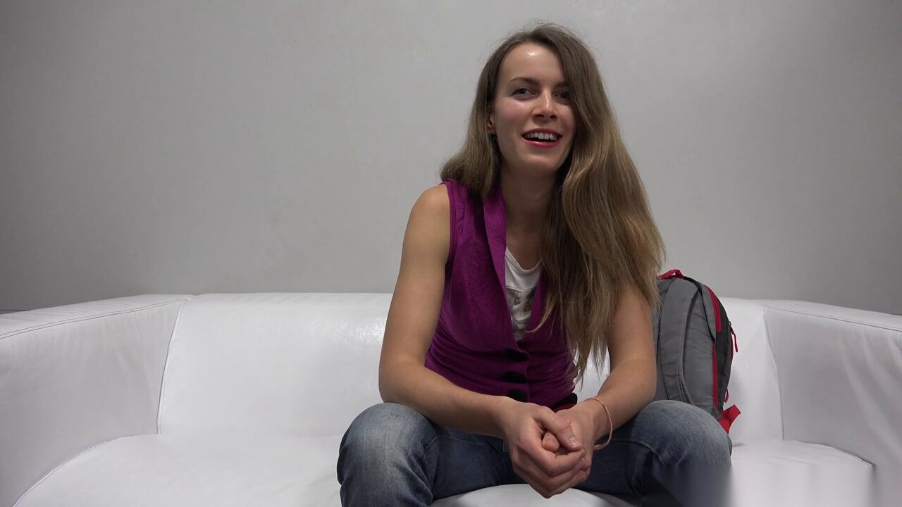 Blog image 3